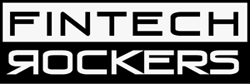 Fintechrockers